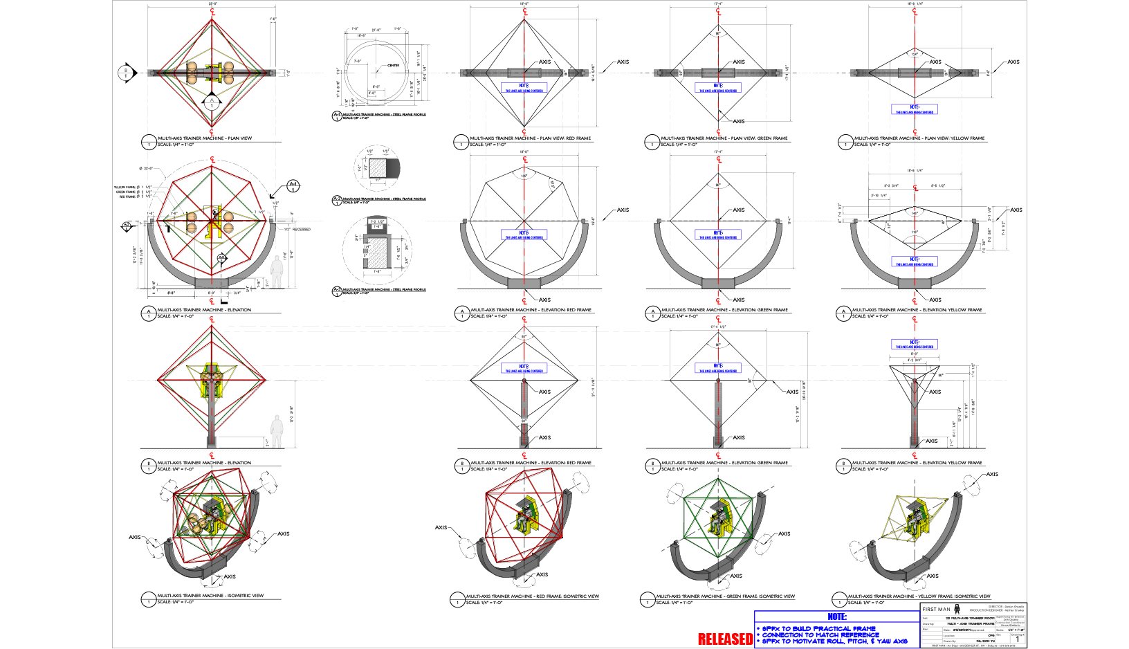 221_Int.Multi-AxisTrainerFrame_Sh01_170921_KW.jpg