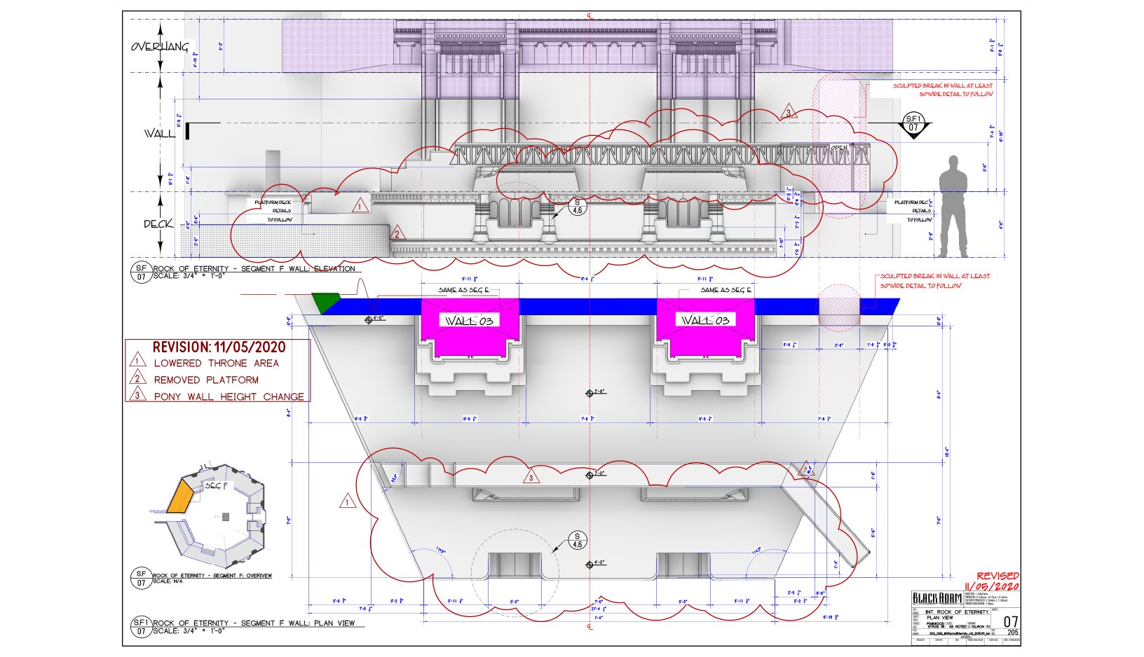 205_3DM_INTRockofEternity_v16_Sht07_Revised_201104_kw.jpg