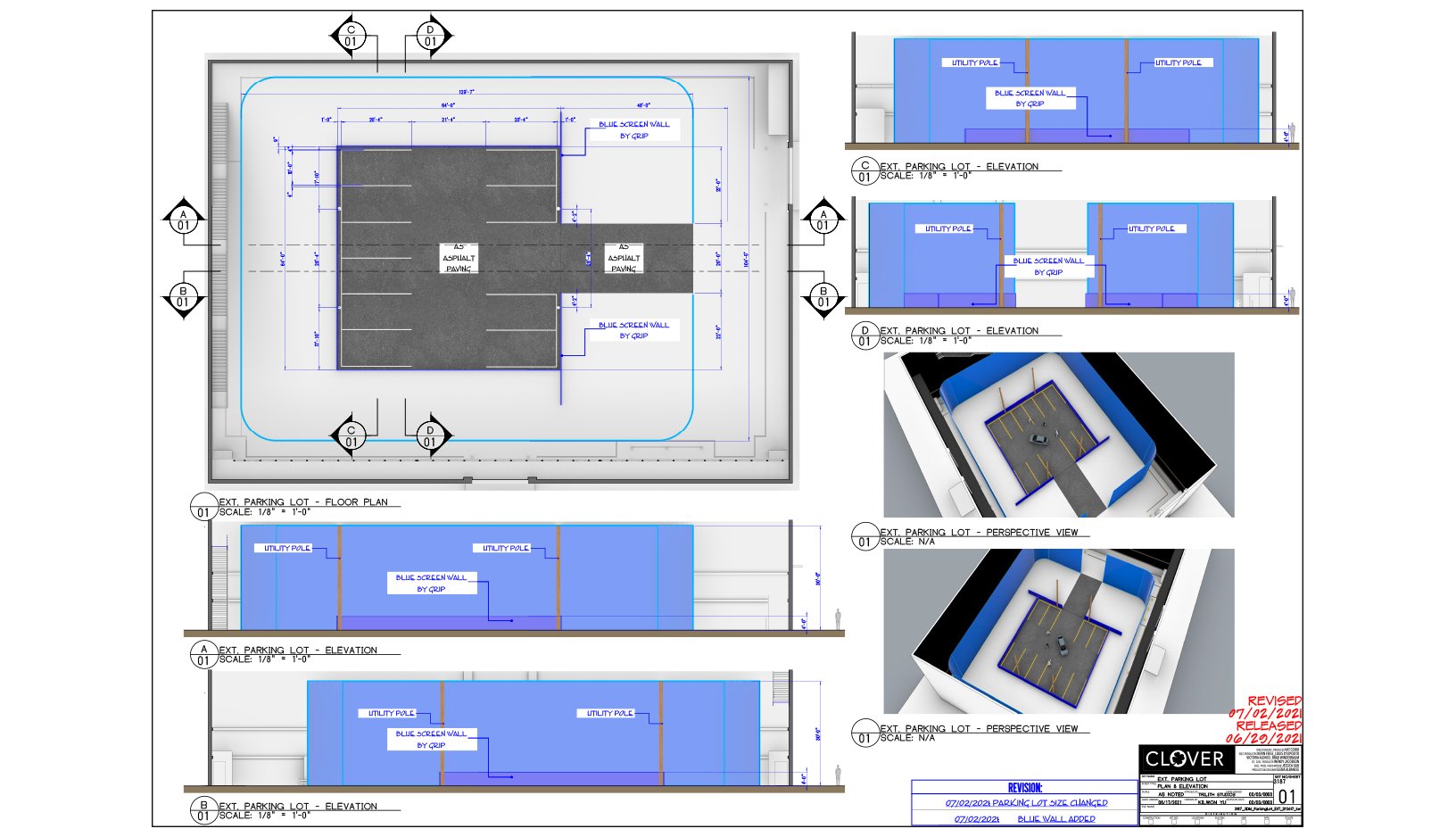3187_SET_ParkingLot_EXT_SHT01_210702_Revised_kw.jpg