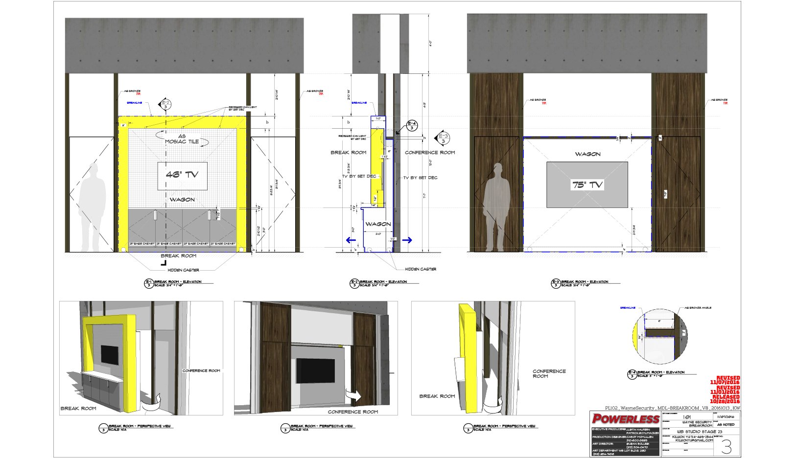 PL102_WayneSecurity_Breakroom_Sht03_Released_20161107_kw.jpg