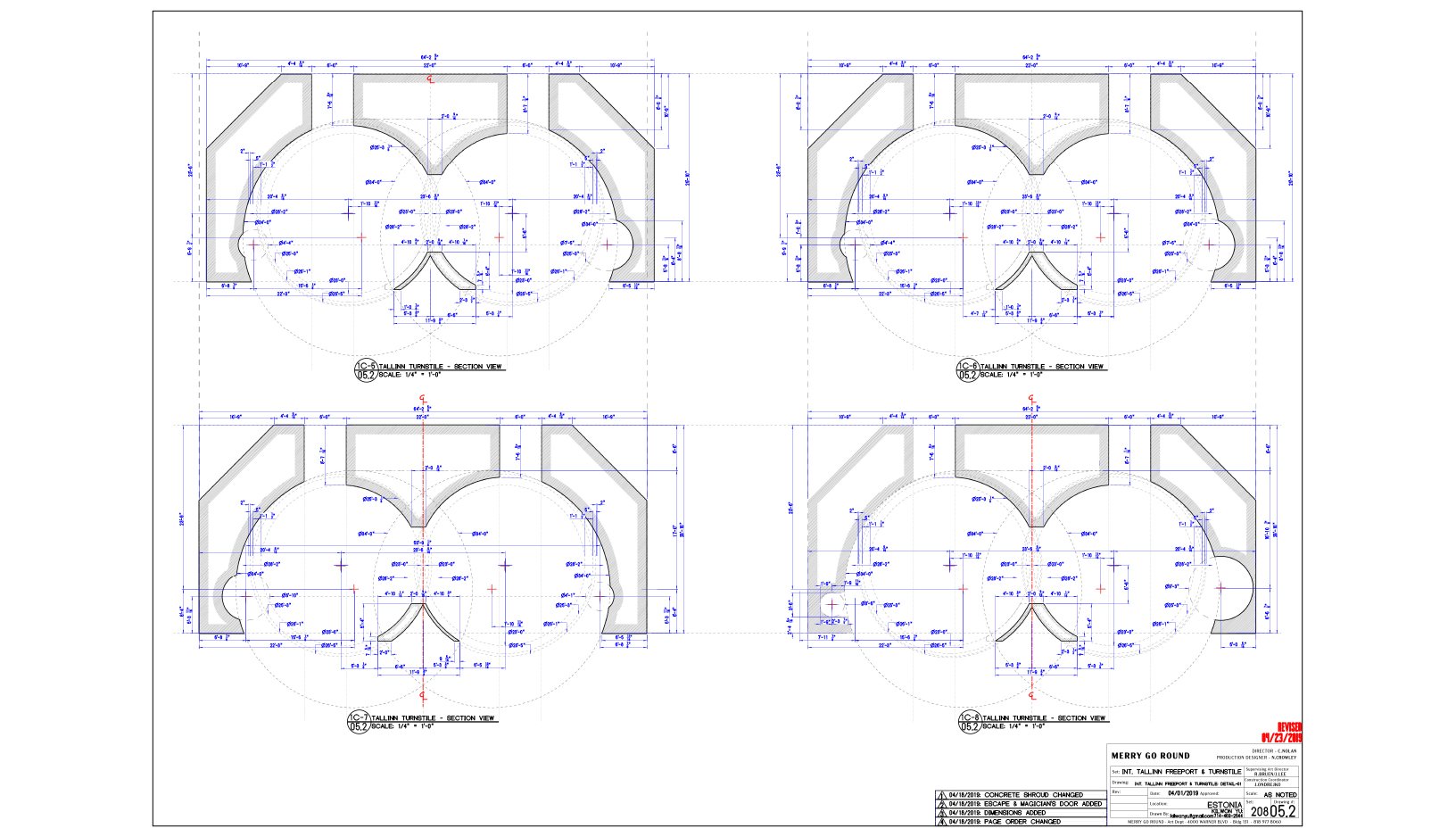 MerryGoRound_Stockholm Freeport & Turnstile_Sht-05.2_Revised_190423_kw.jpg