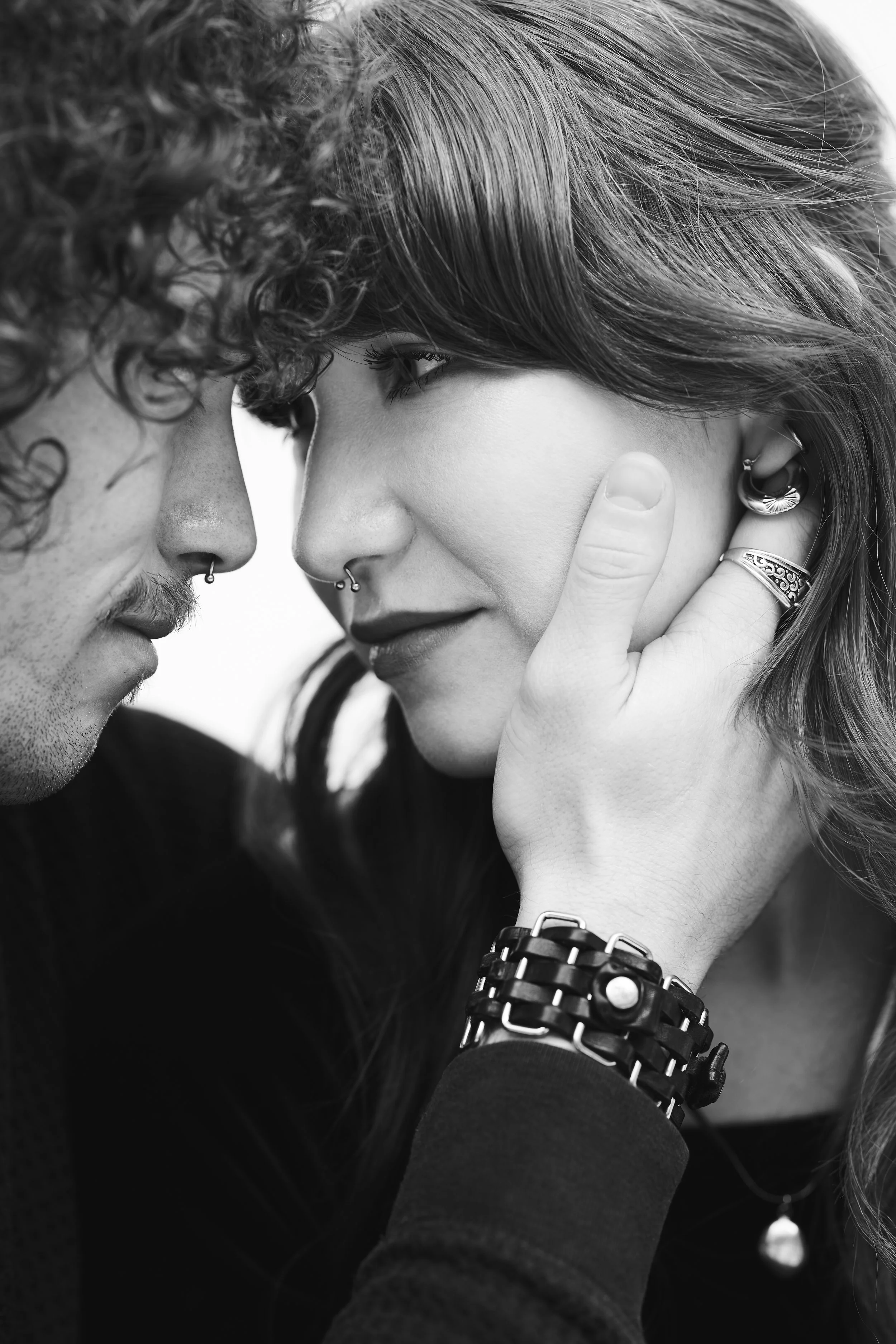 andie_christmas 11.jpg