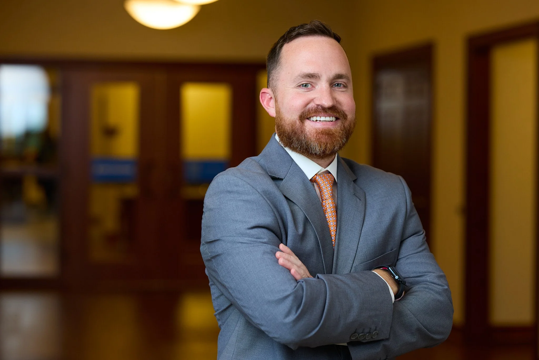 lake_city_lowres 17.jpg