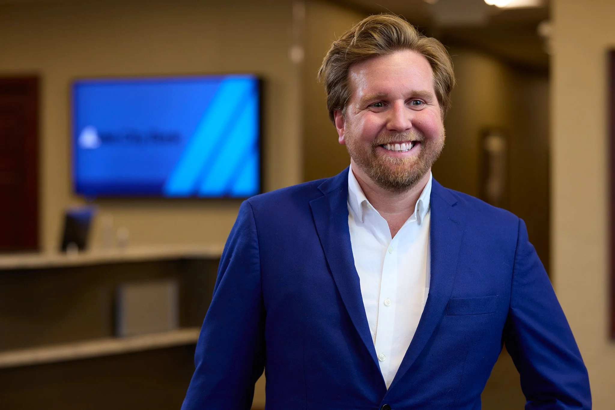 lake_city_lowres 8.jpg