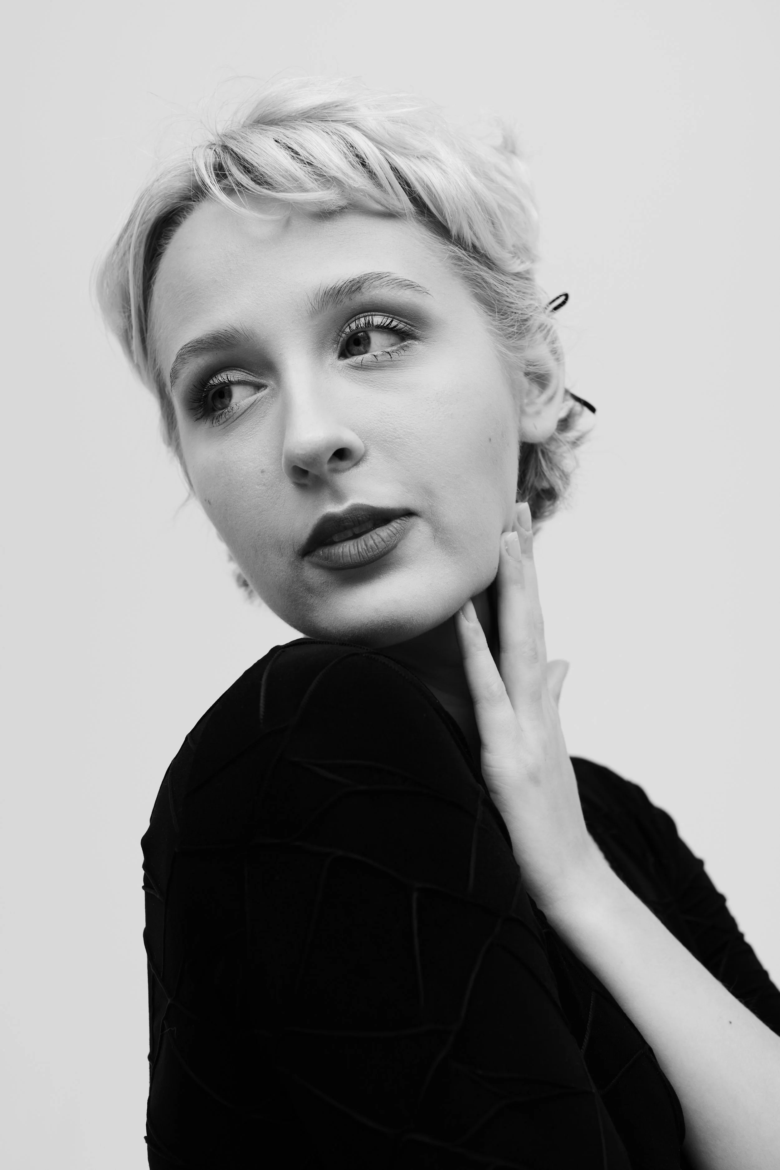 natalie 3.jpg