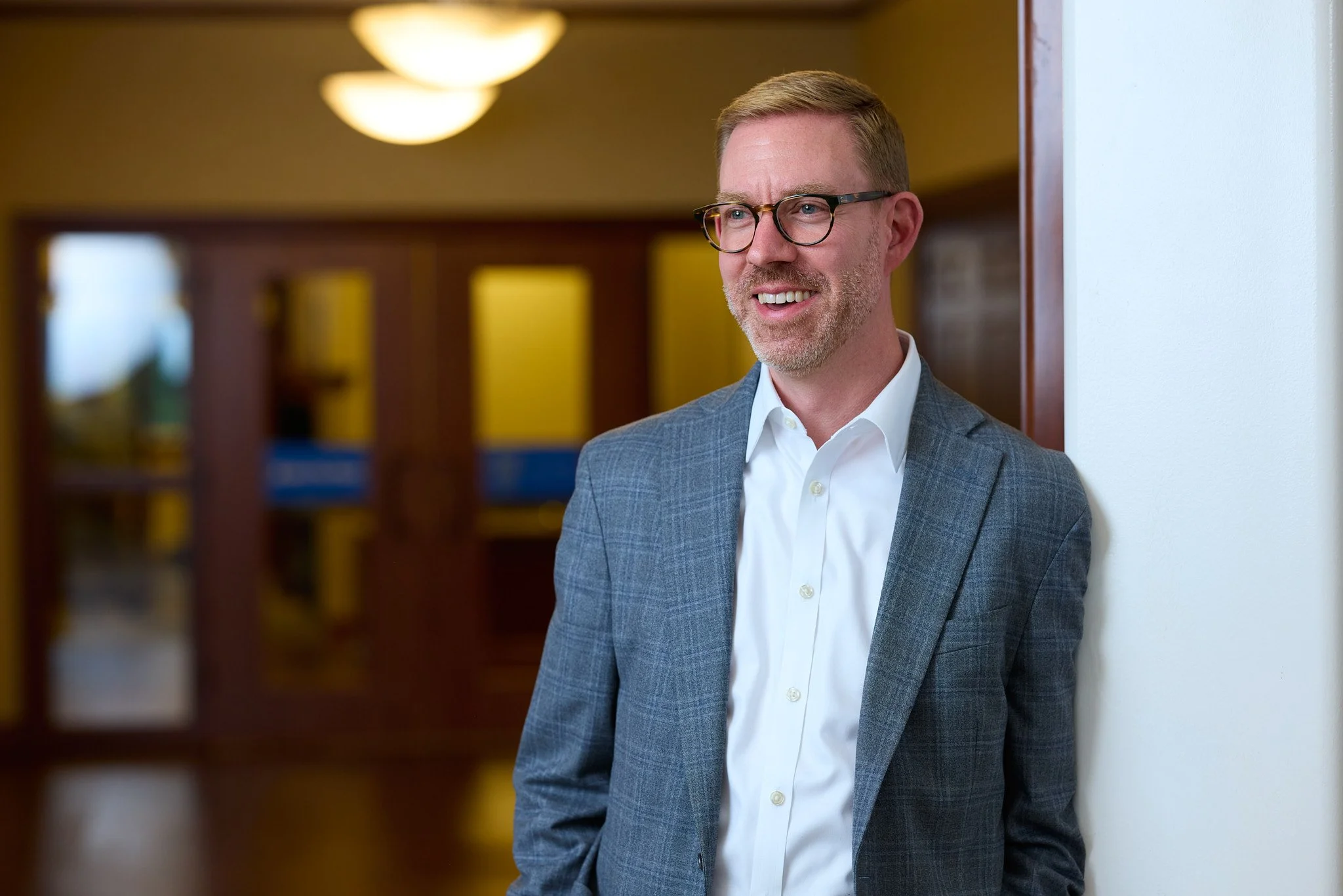 lake_city_lowres 14.jpg