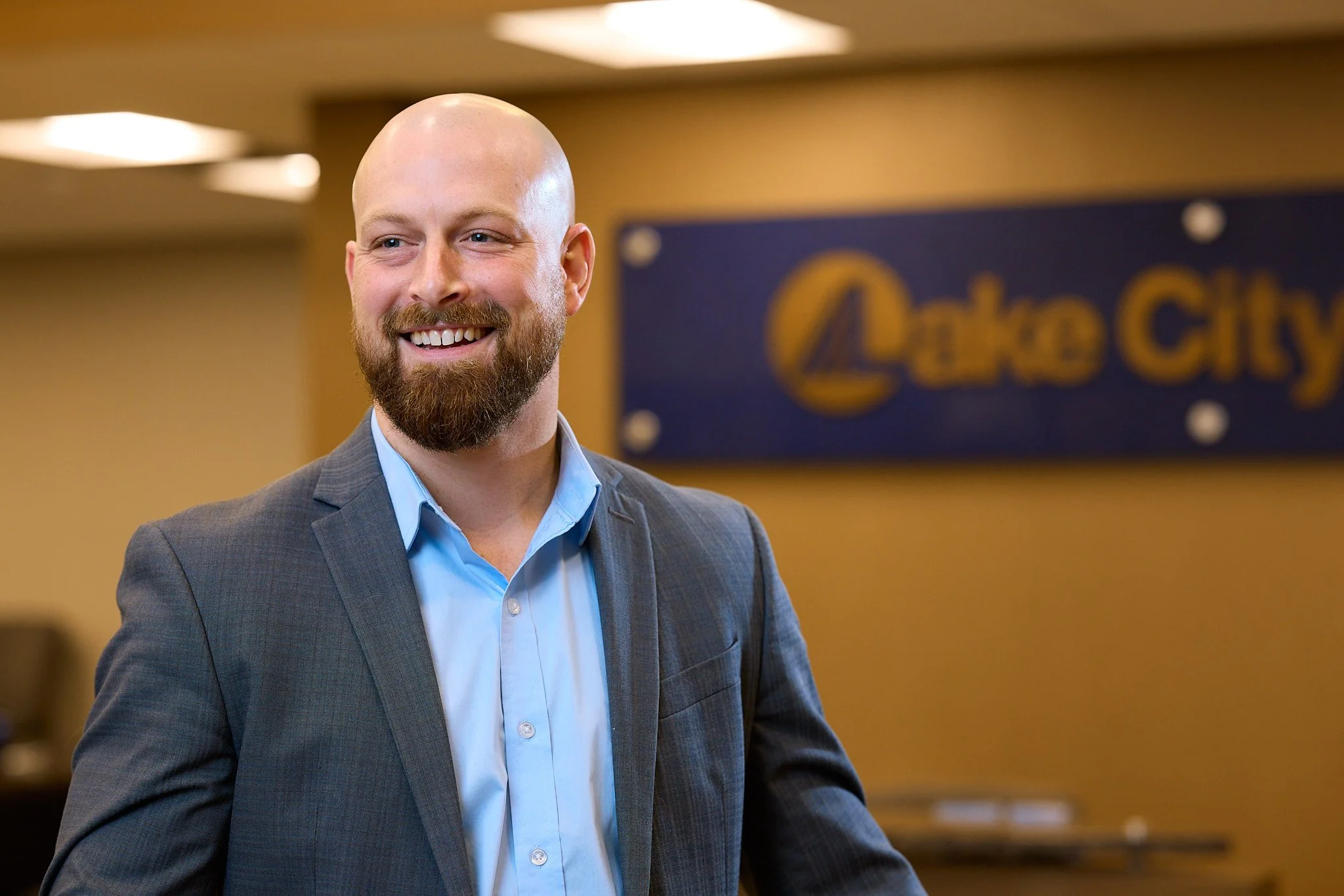 lake_city_lowres 24.jpg