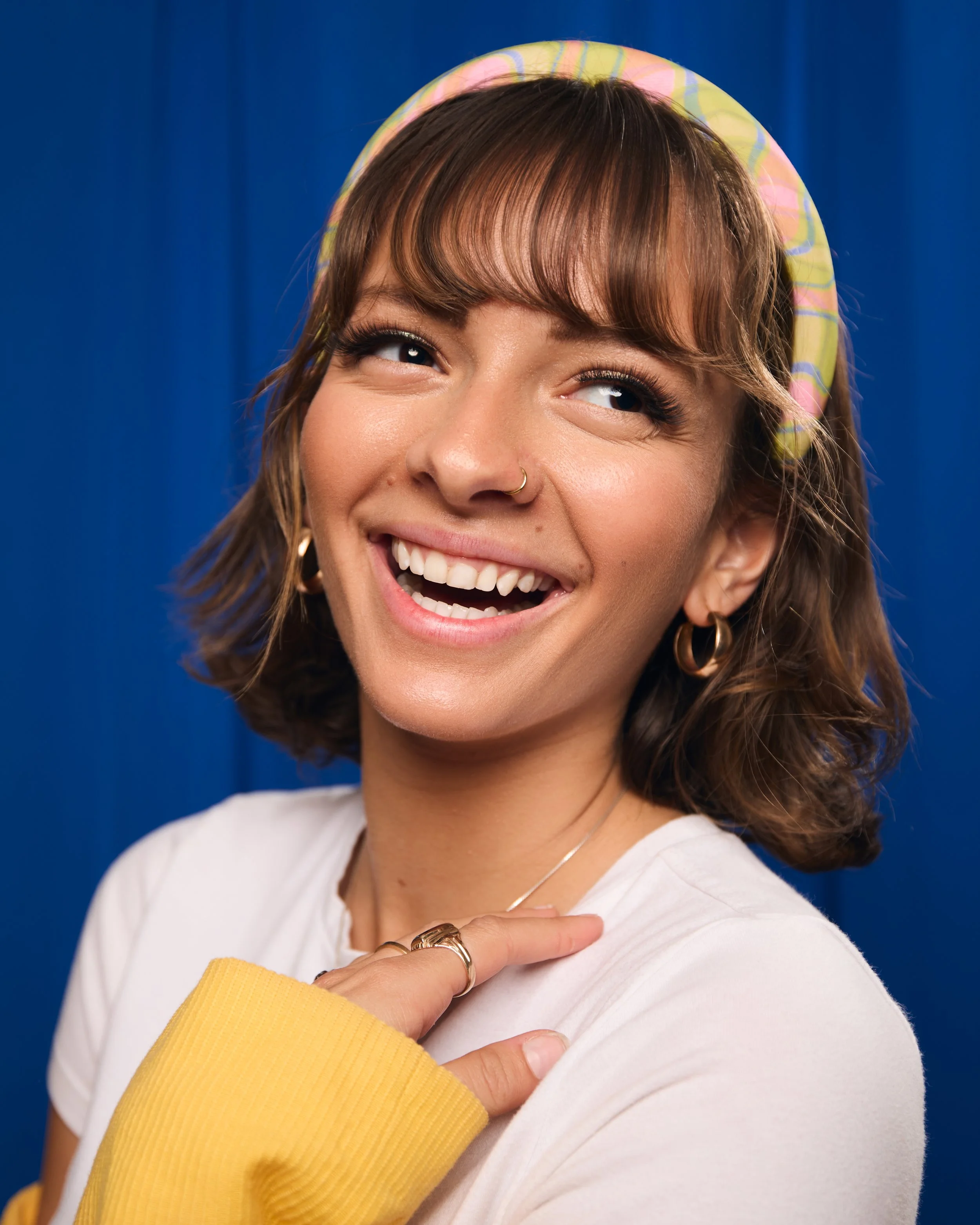 madison 6.jpg