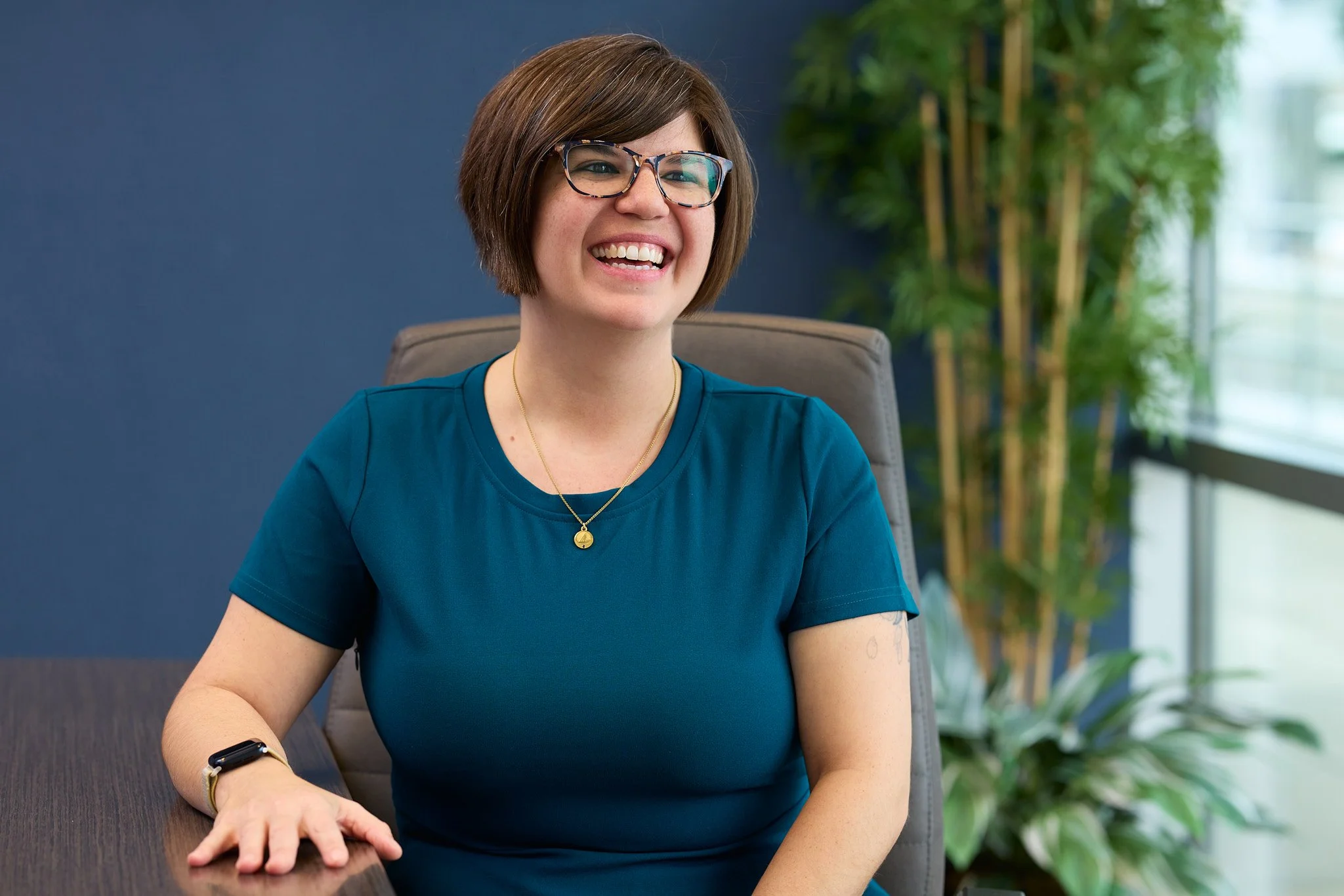 lake_city_lowres 2.jpg