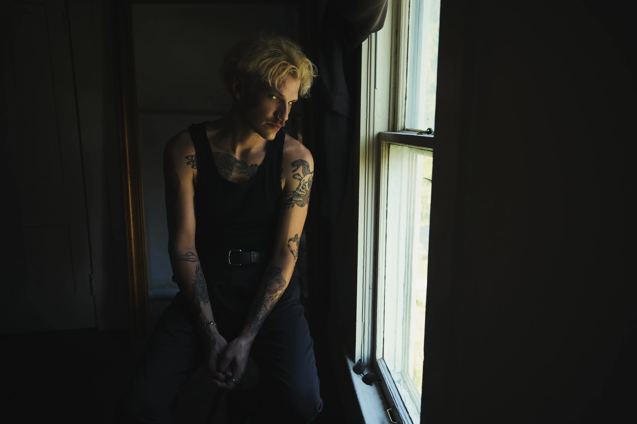 Maxwell_Etter_02.jpg