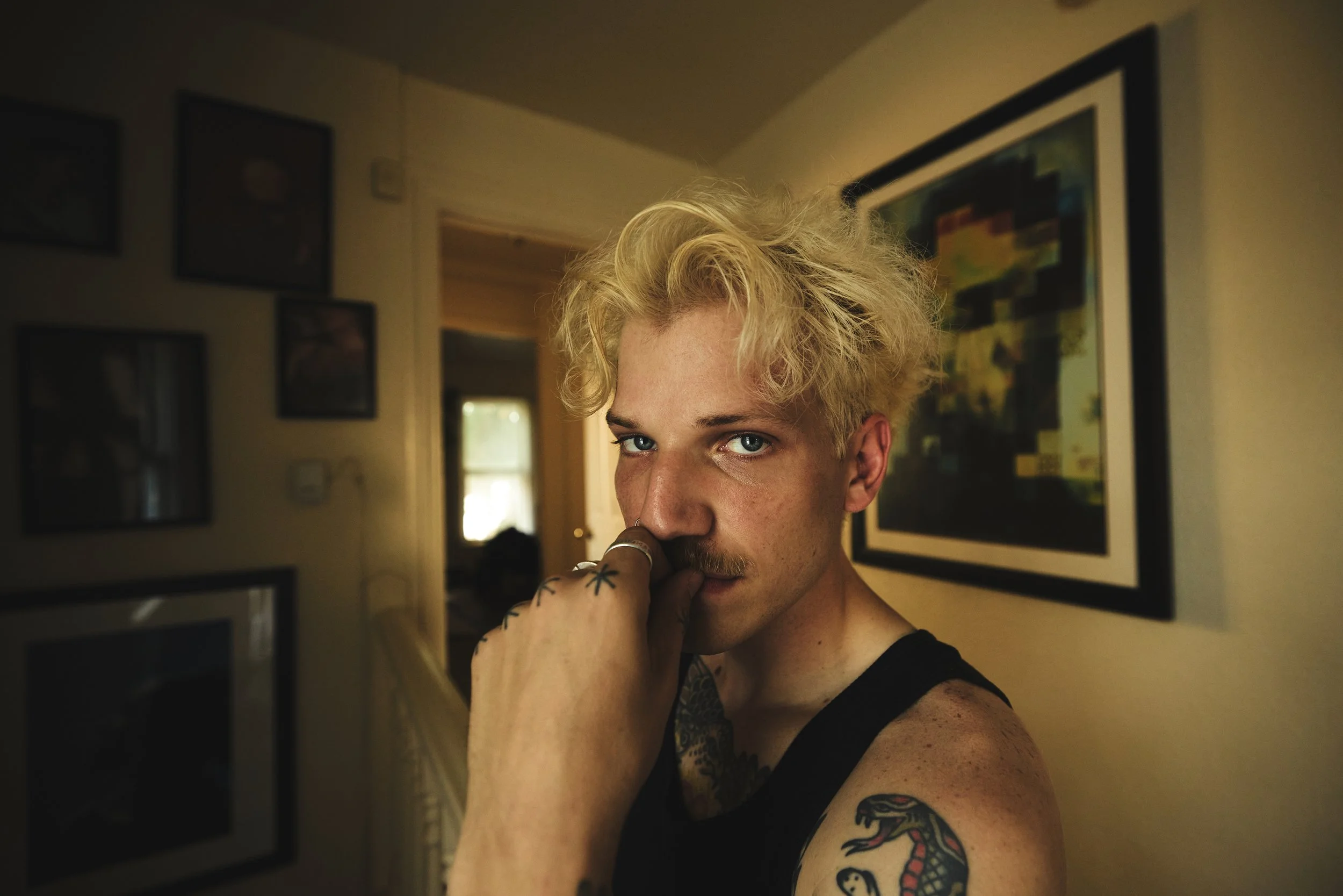 Maxwell_Etter_05.jpg