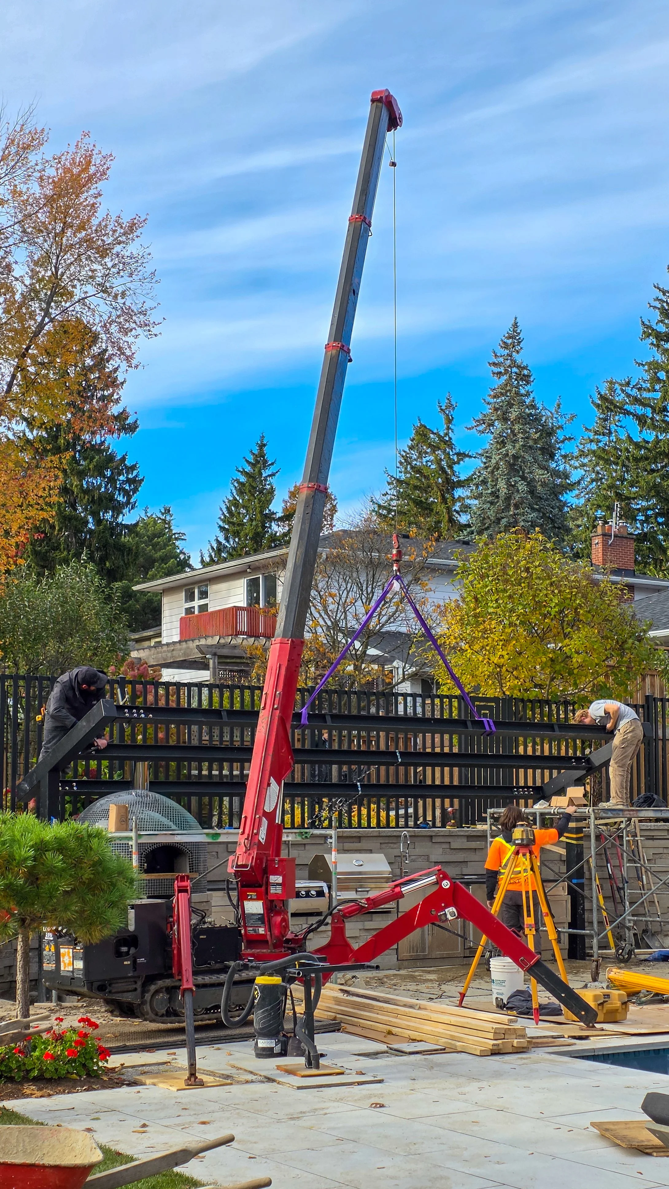 CraneGC-3.jpg