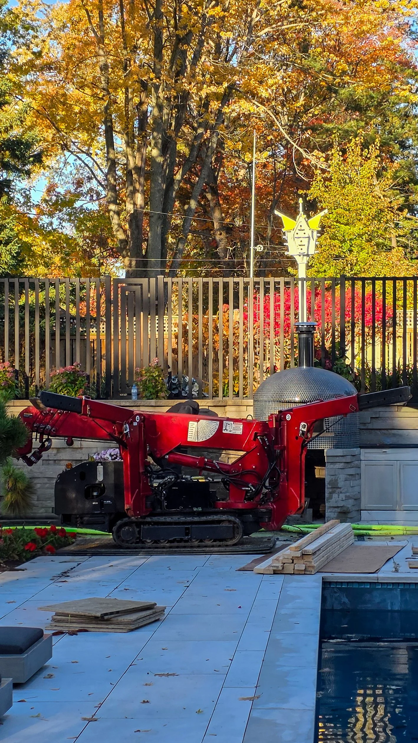 CraneGC-1.jpg