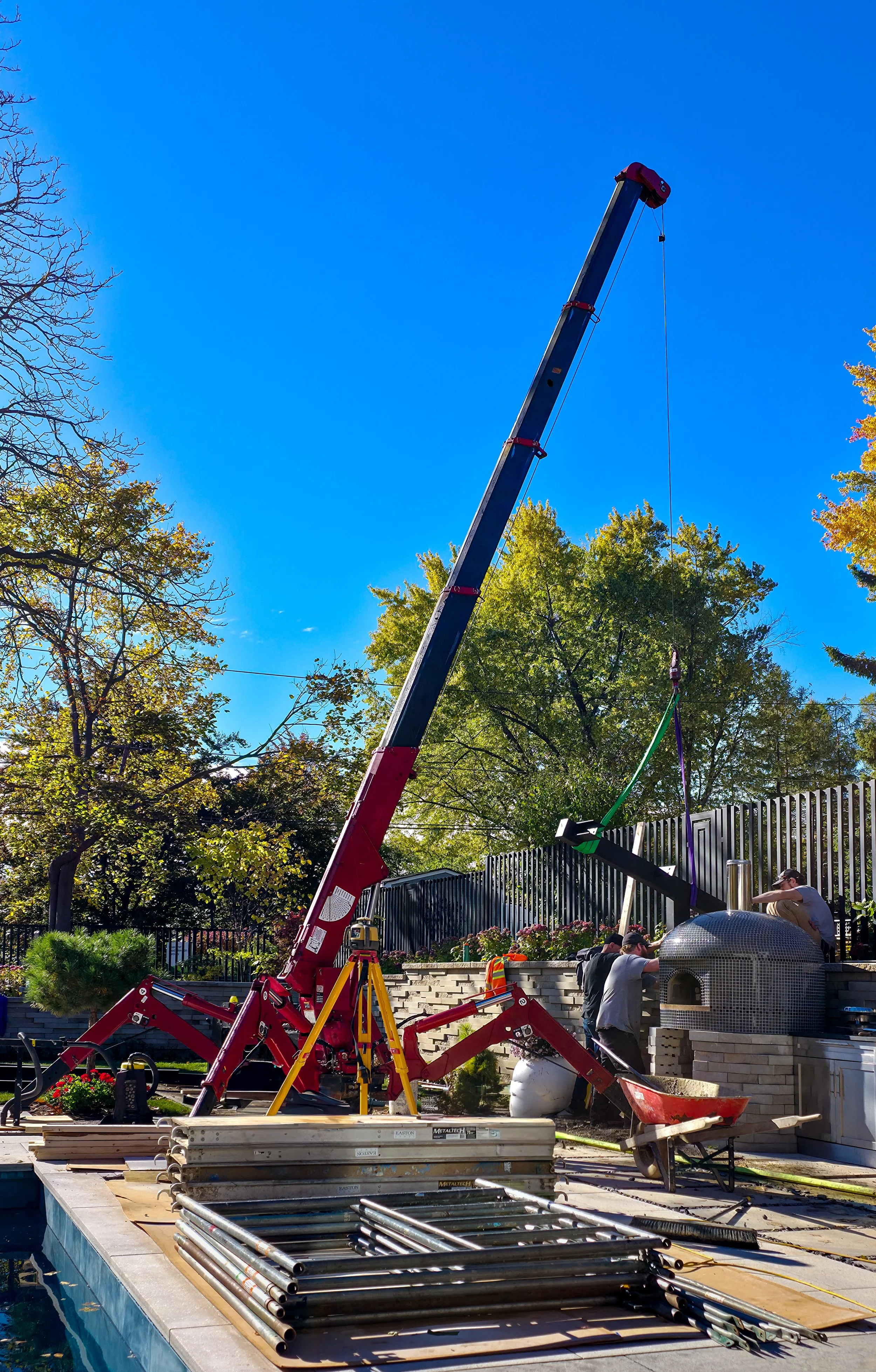 CraneGC-2.jpg