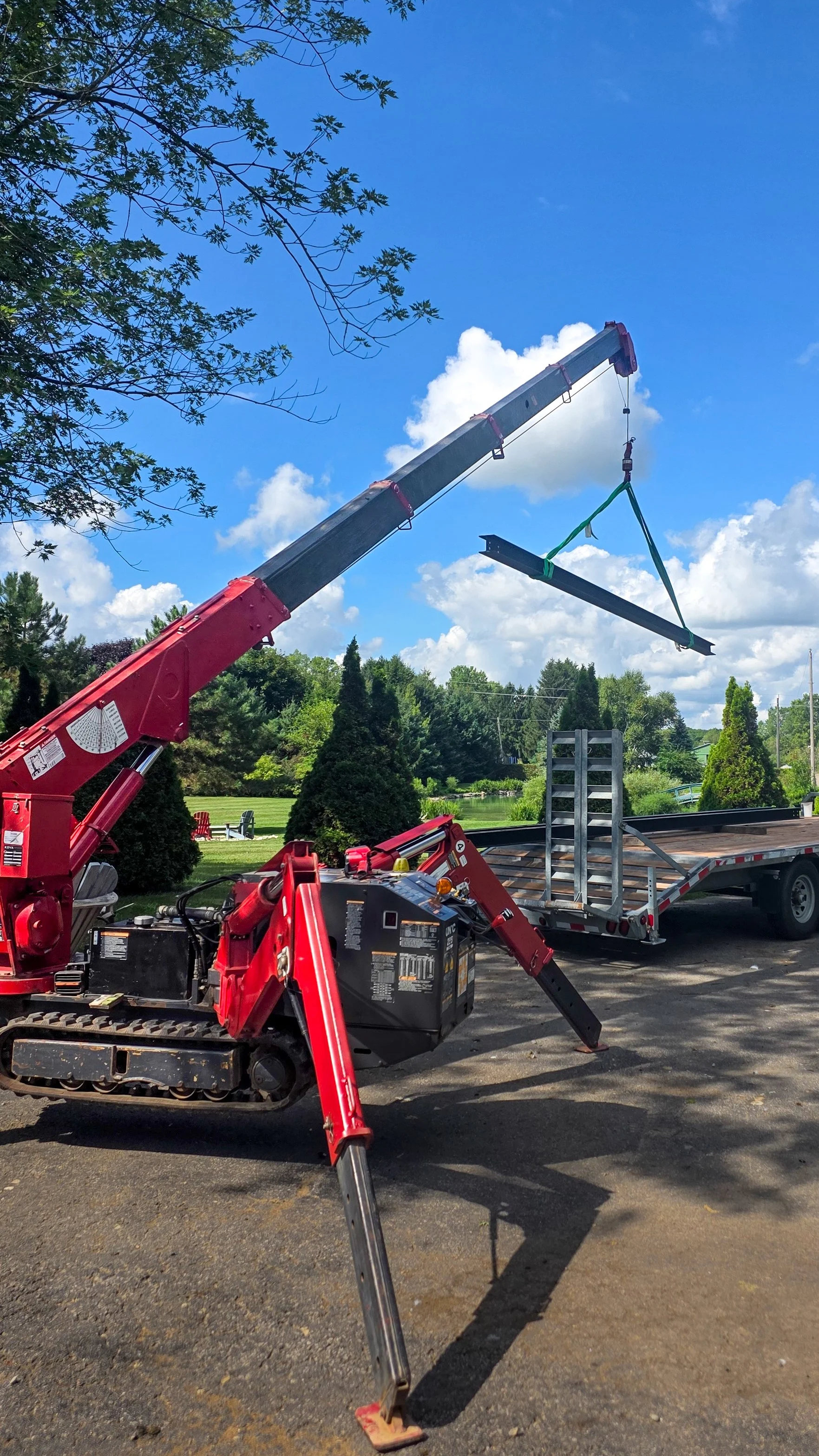 MobileWeldingPhoto-1.jpg