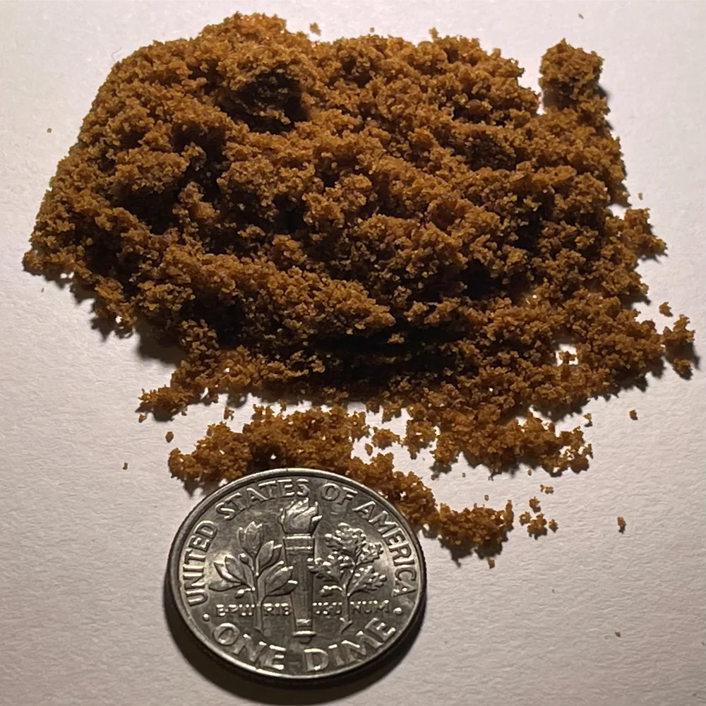 Betta Fry Feeding With Live Food: Ultimate Guide for Healthy Growth