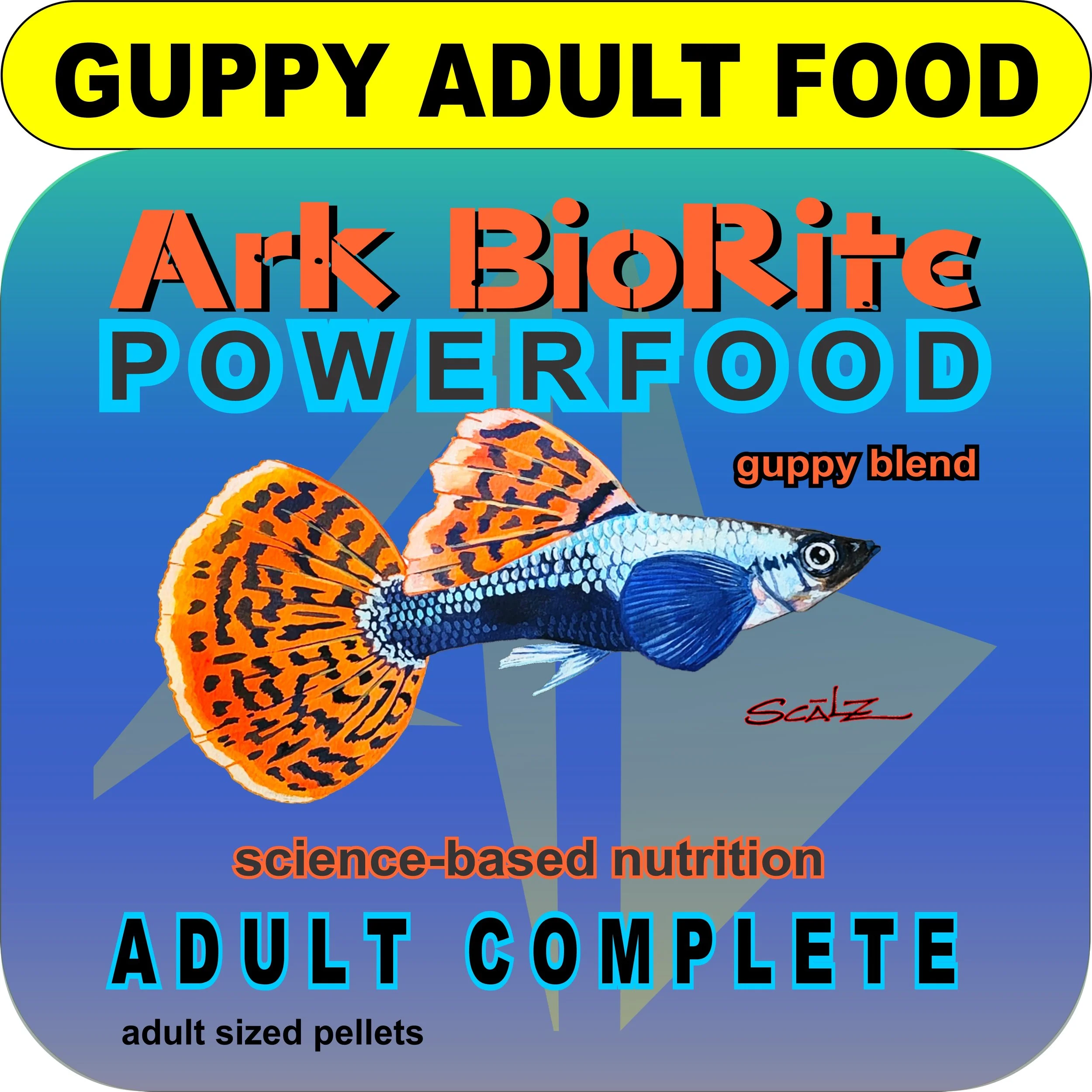 Guppy Adult front label.jpg