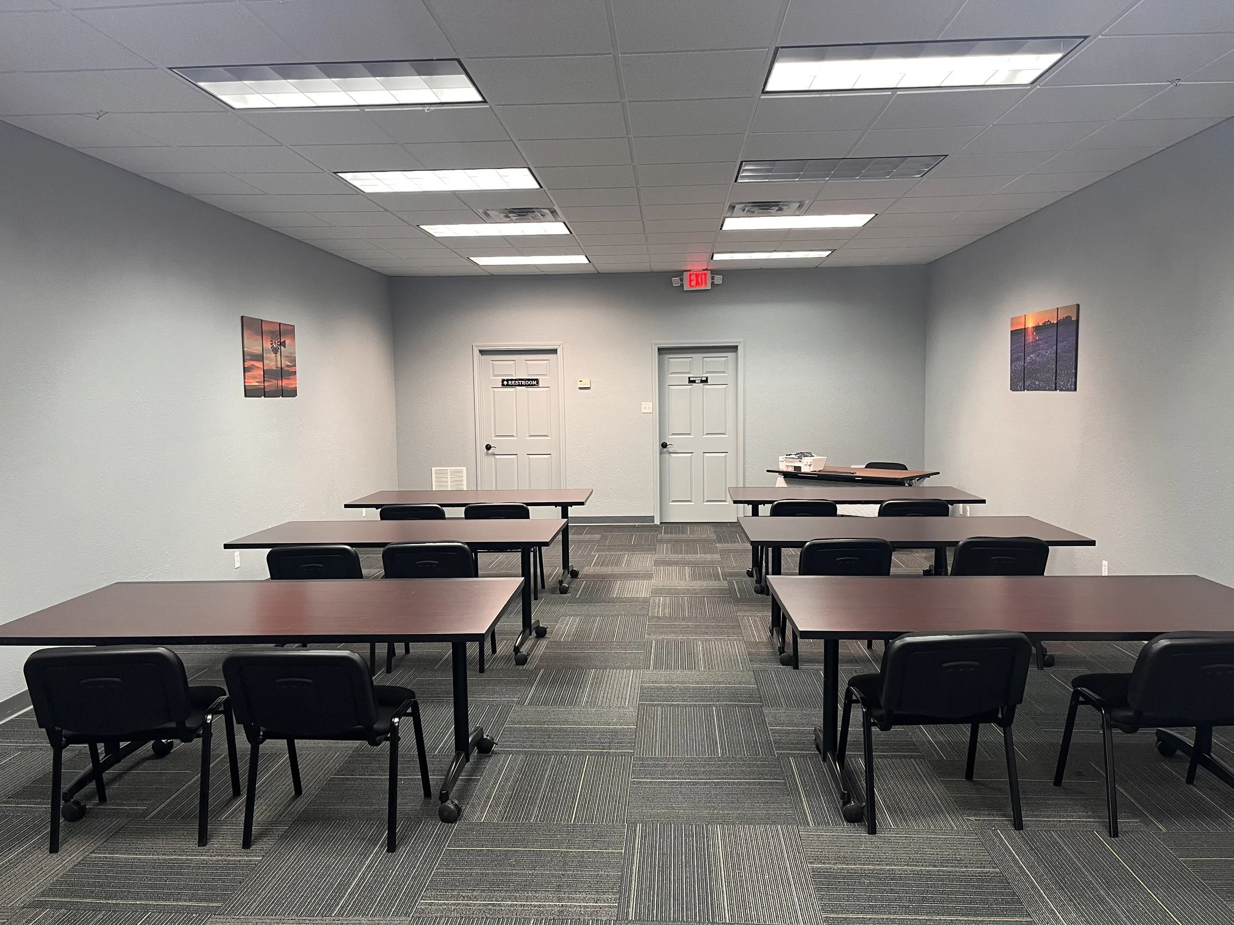 Coursework Clinic Phlebotomy Classes — CW Clinic
