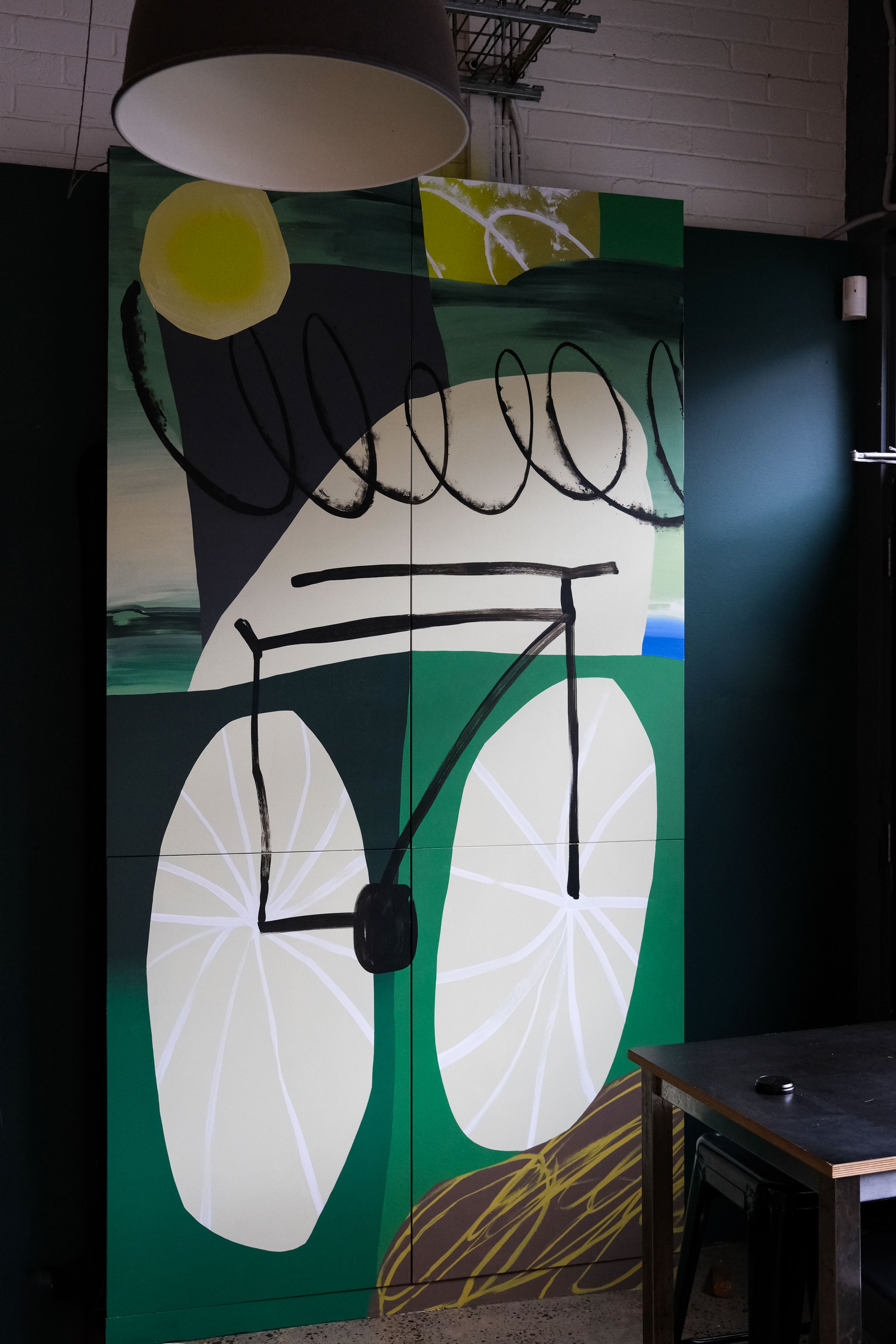 DSCF1769-1.jpg
