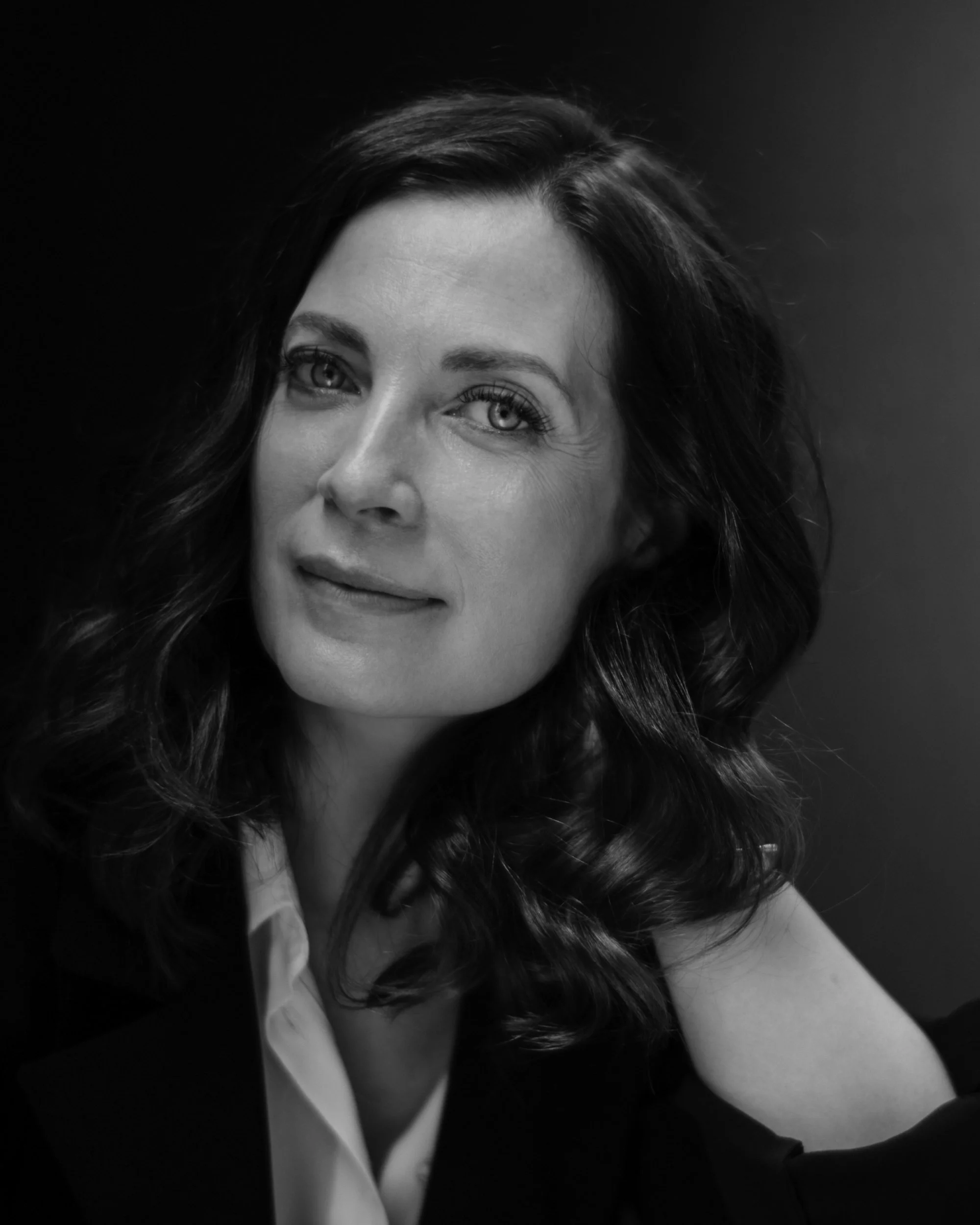 Annie Maynard