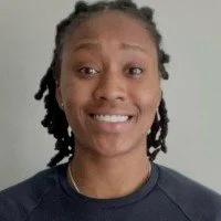 Bosie Akioyamen's headshot