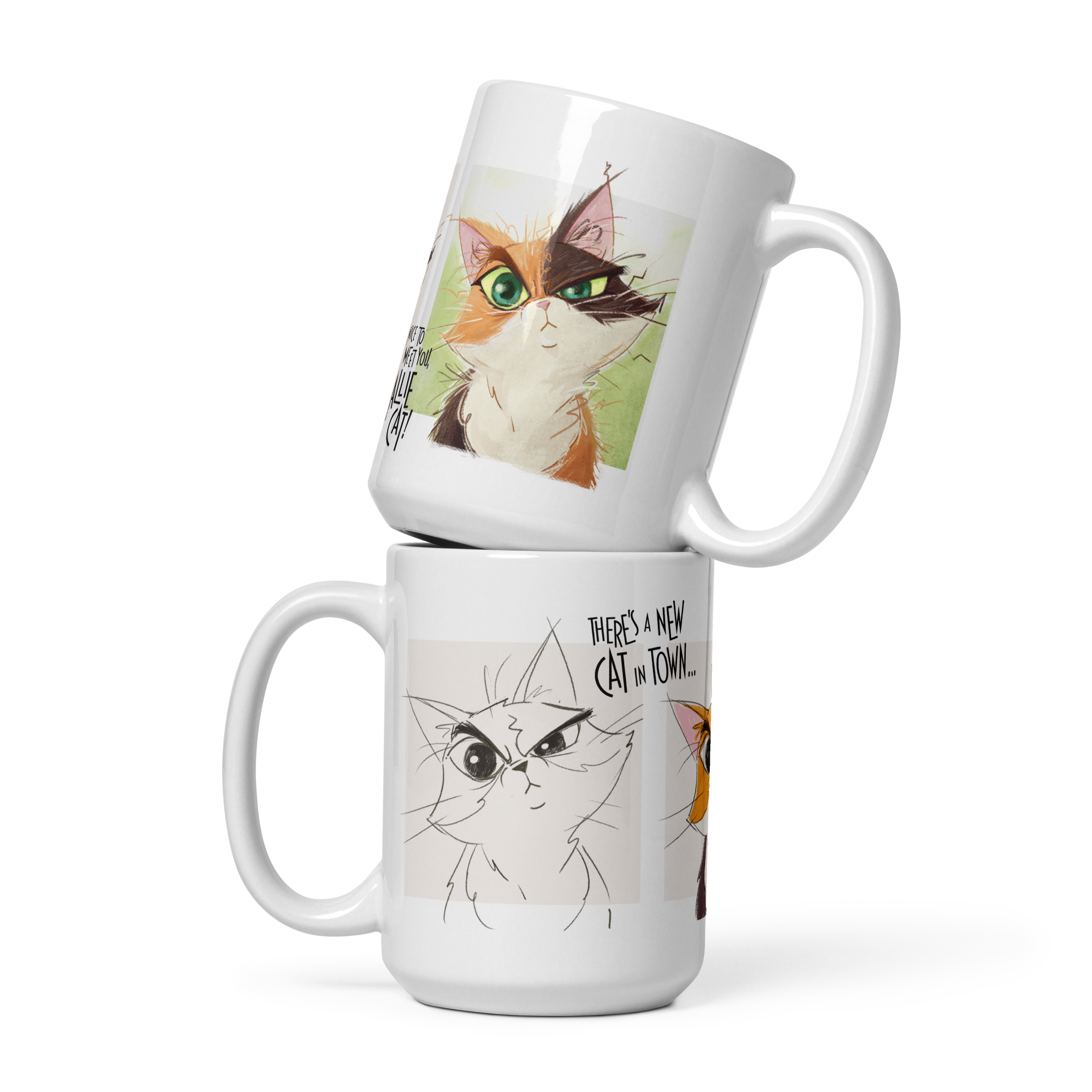 white-glossy-mug-white-15-oz-front-view-656ff638eb46b.png
