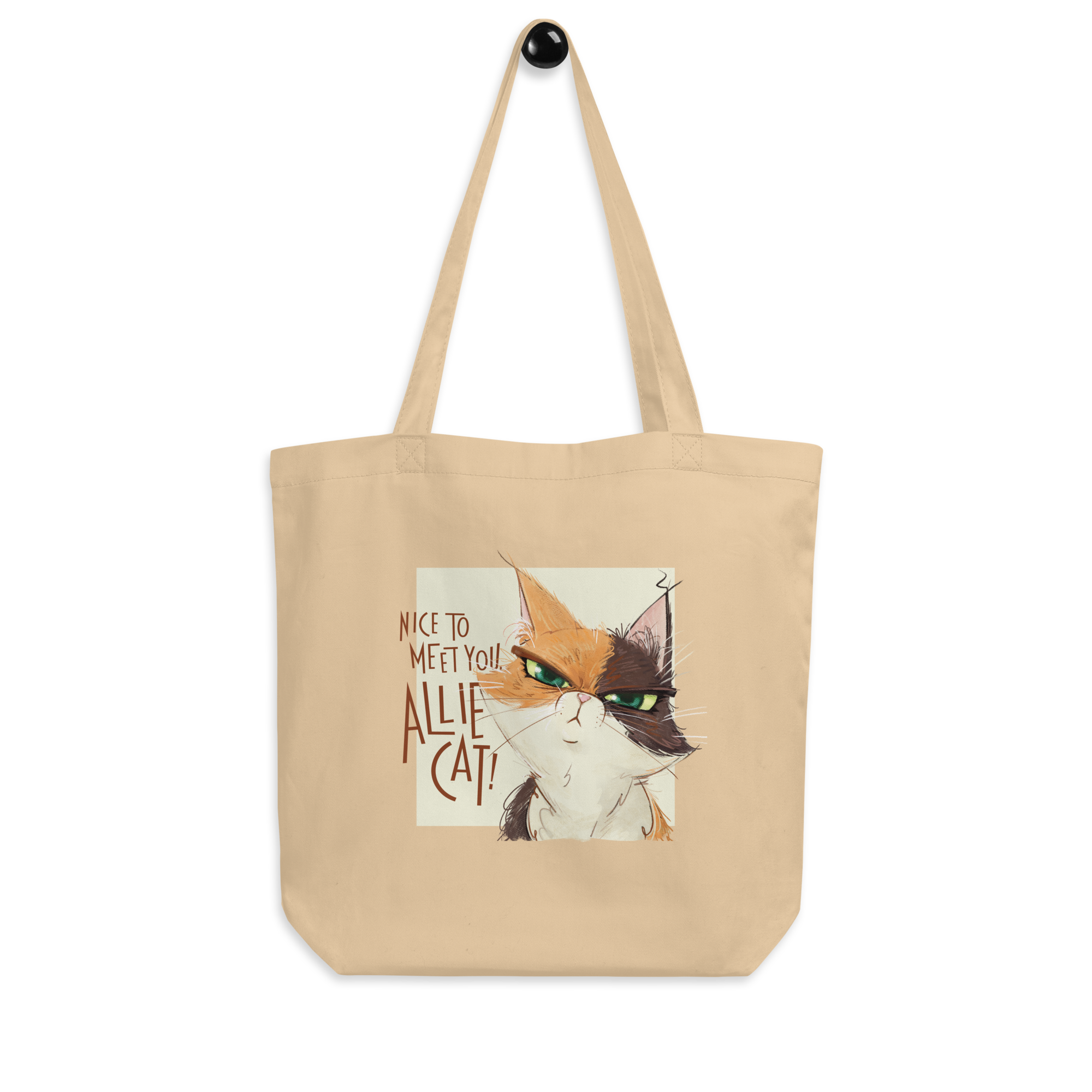 eco-tote-bag-oyster-front-659c8235e410d.png