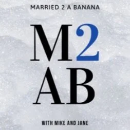 Screenshot 2023-12-08 at 11.09.33 AM.jpg