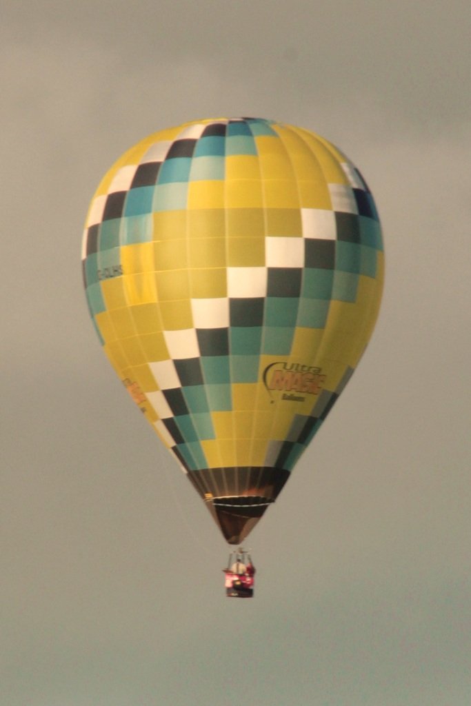 26May29_G-CLHS_(3)_SR