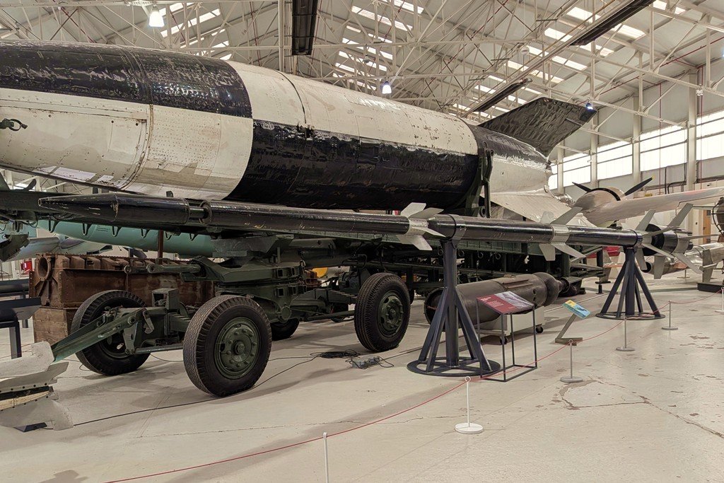 26Jun12_Missile_(7-1)_SR