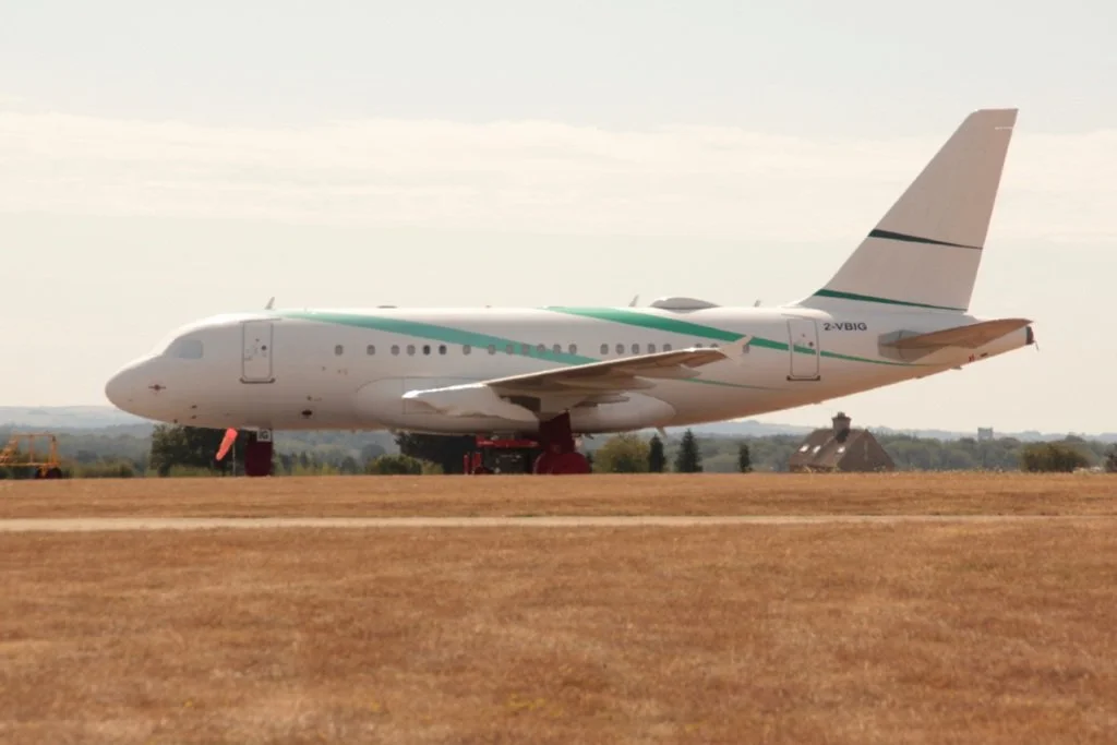 26Aug09_2-VBIG_(3)_SR