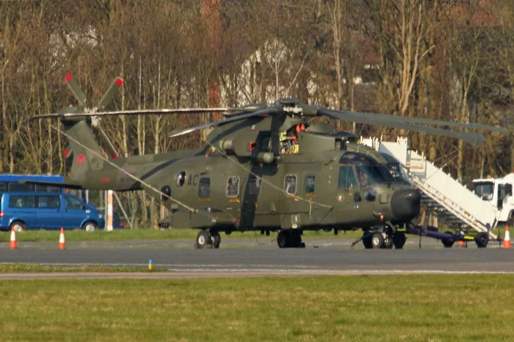 D12-284 (ZJ994).jpg