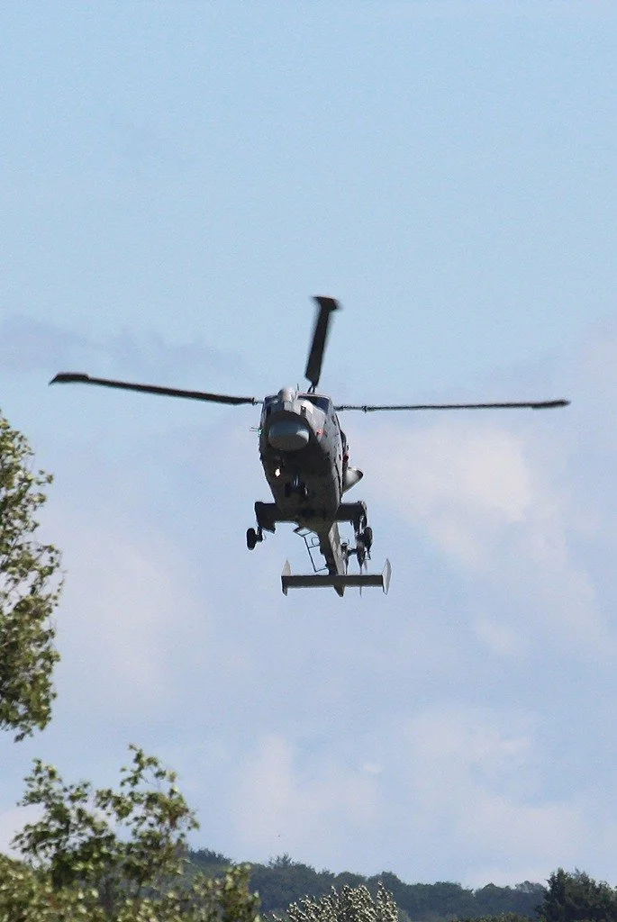 26Jun12_ZZ377_(1)_SR