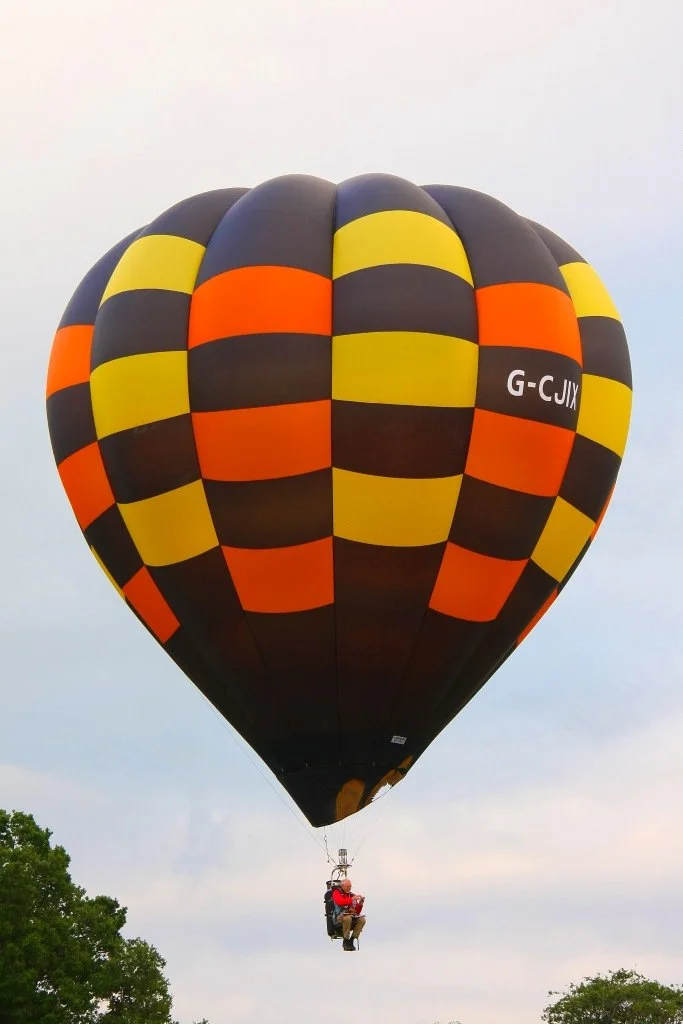 18Jun17_G-CJIX_(1)_SR