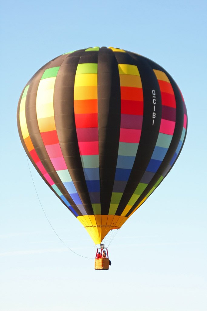 22Jul16_G-CIBI_(3)_SR