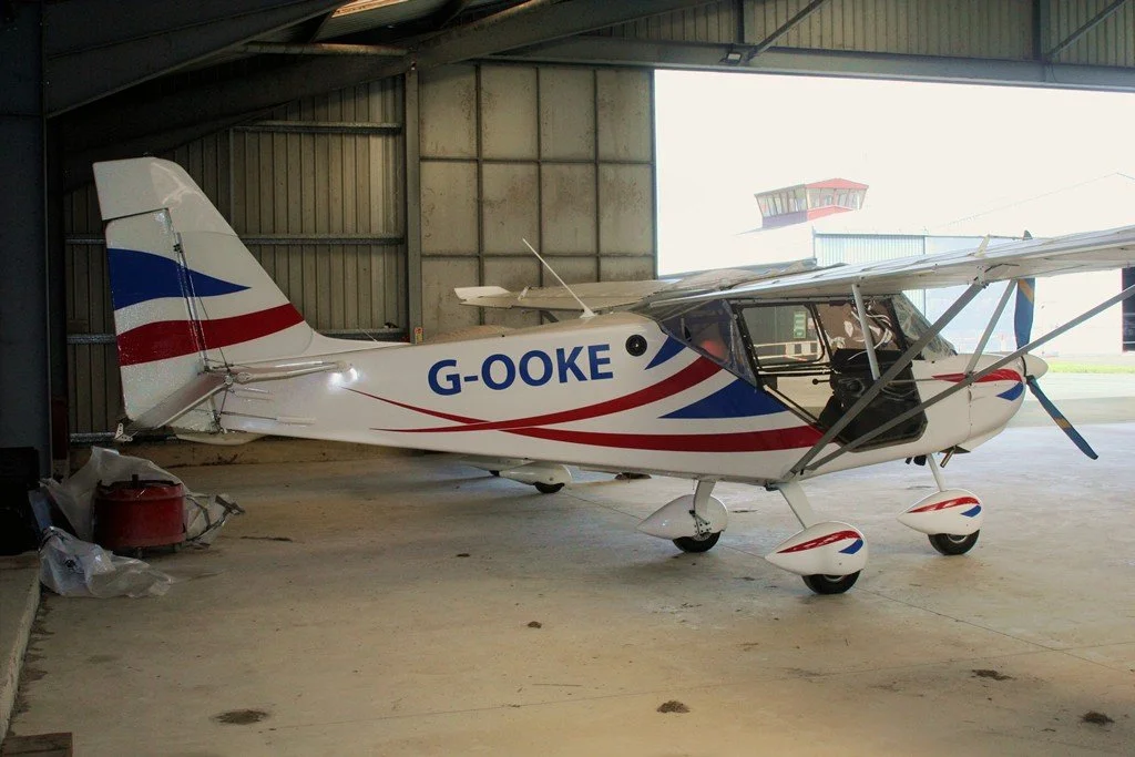 26Mar28_G-OOKE_(1)_SR