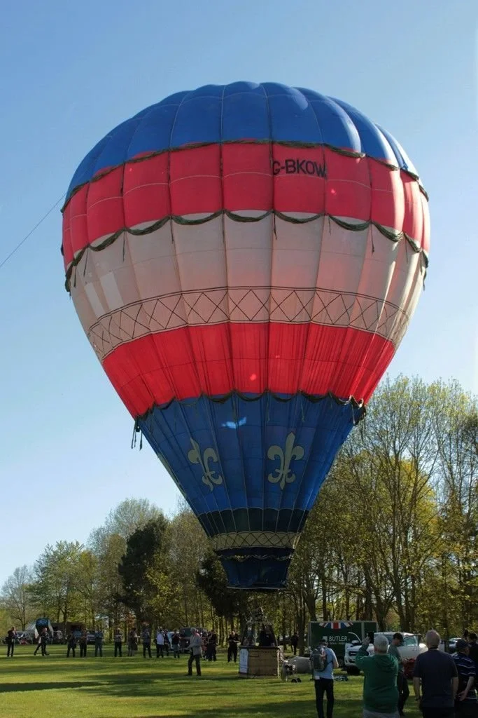 26Apr25_G-BKOW_(1)_SR