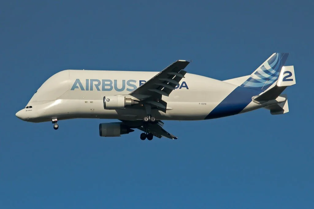 D13-292 (F-GSTB).jpg
