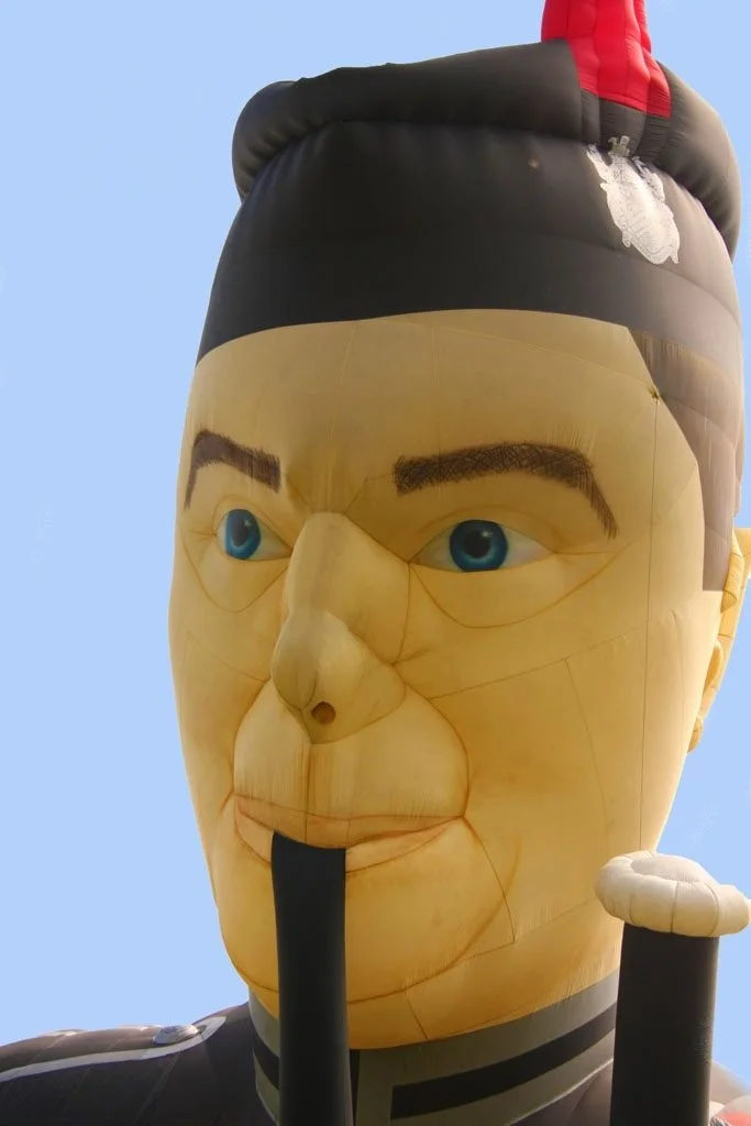 D12-694 (G-PIPY).jpg