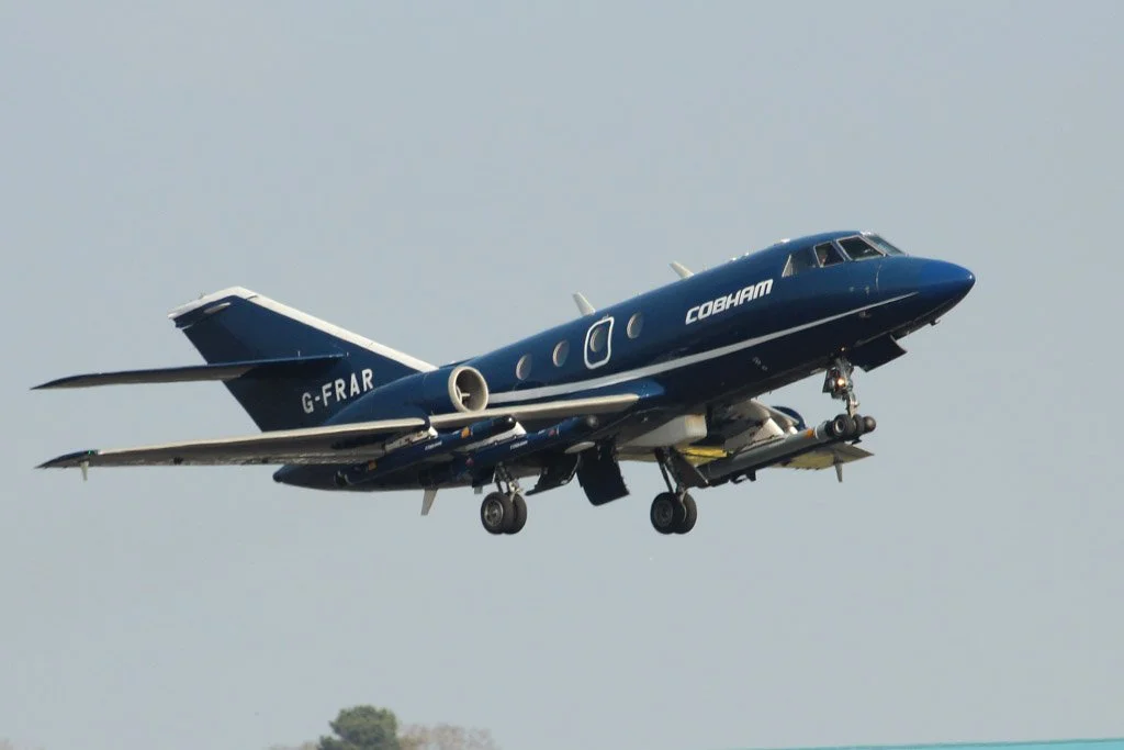 D12-296 (G-FRAR).jpg