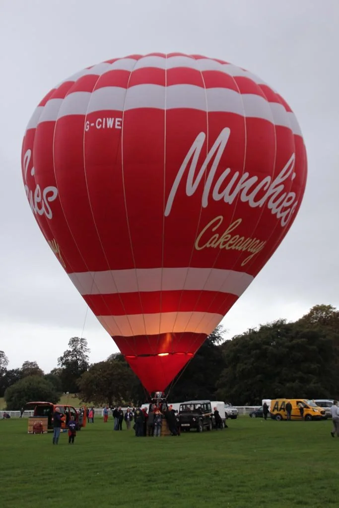 19Sep28_G-CIWE_(2)_SR