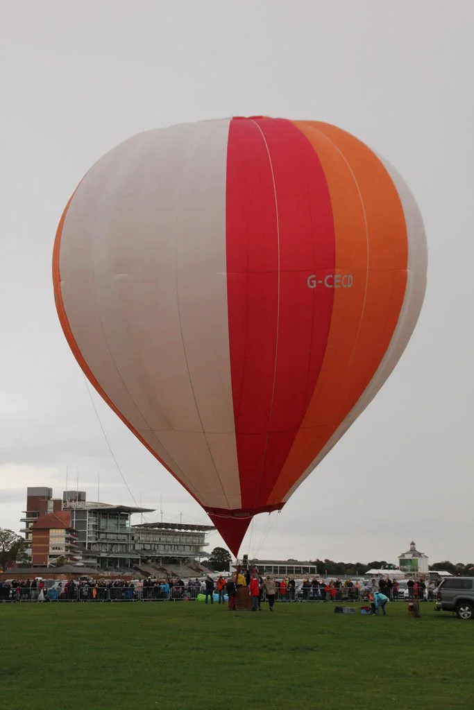 19Sep28_G-CECD_(1)_SR