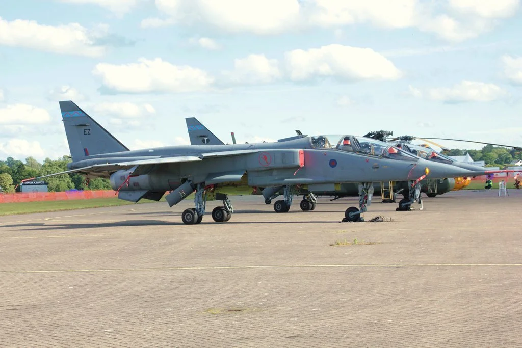 26Jun12_XX847_(1)_SR