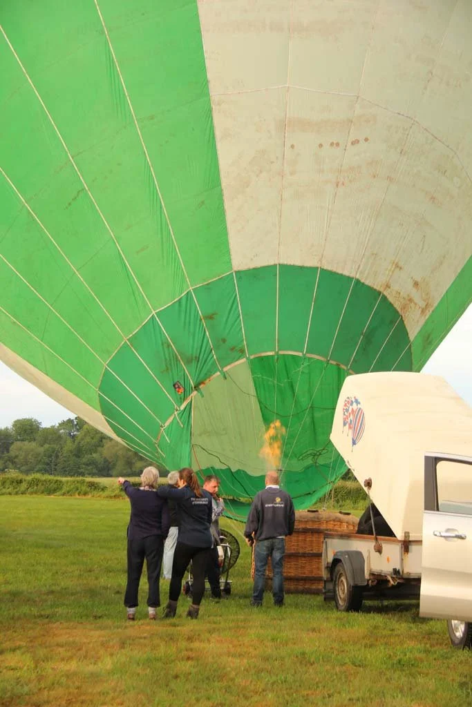 19Jun15_G-BZNA_(1)_SR