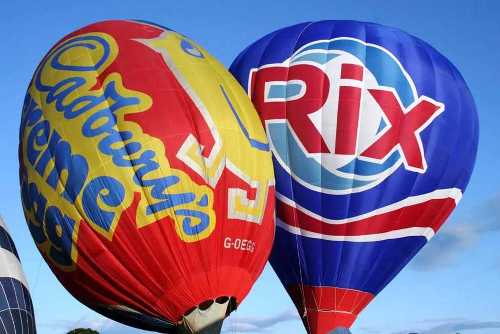 D1-841 (G-OEGG_G-RIXY)