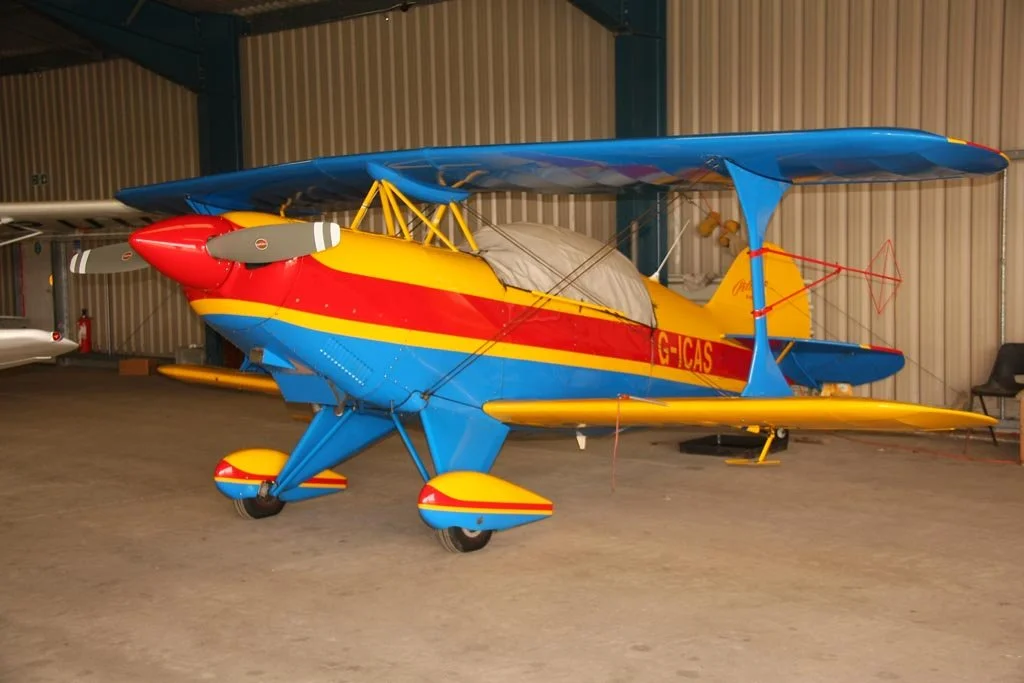 17Sep30_G-ICAS_SR