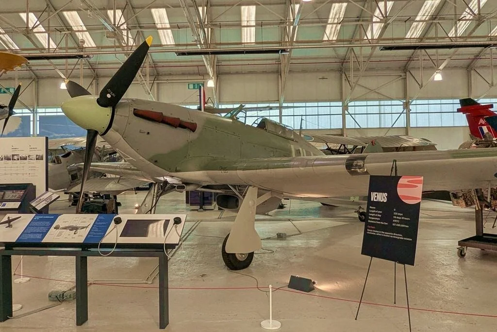 25Oct27_LF738_(1)_SR