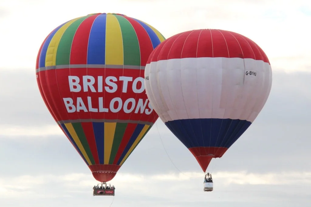 D11-171 (G-CGZR_G-BYHU)