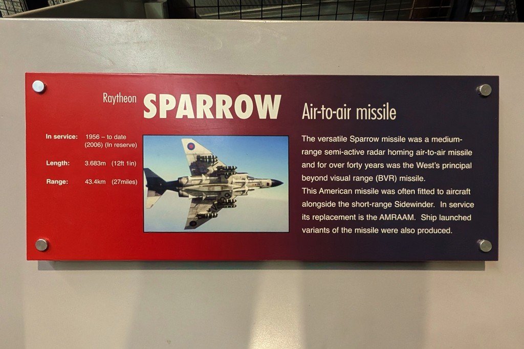 26Jun12_Missile_Info_(29)_SR (Sparrow)