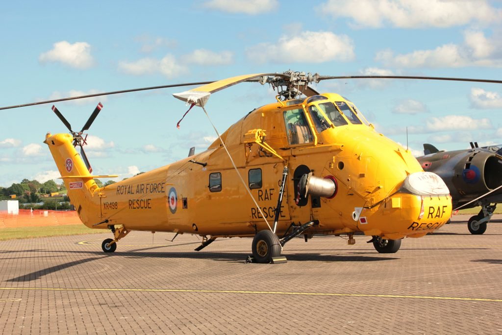 26Jun12_XR498_(1)_SR
